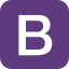 Skills logo