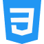 Skills logo