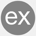 Skills logo