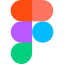Skills logo