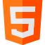 Skills logo