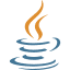 Skills logo
