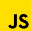 Skills logo