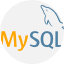 Skills logo