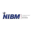 National Institue of Business Management (NIBM)