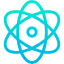 Skills logo