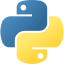 Skills logo