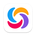 sololearn