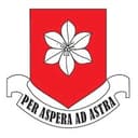 St.Paul's Girls' School Milagiriya