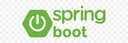 Skills logo