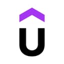 Udemy