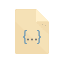 Skills logo